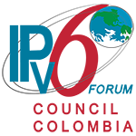 IPv6 Forum Colombia